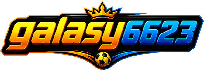 galasy6623